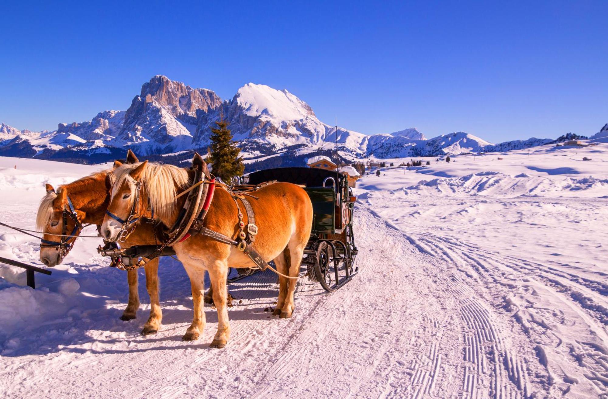 Azureva La Clusaz les Confins Kültér fotó